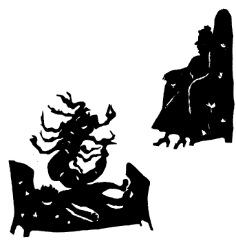 Детектив перед сном - i_029.png