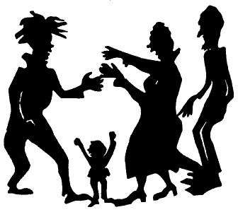 Детектив перед сном - i_030.png