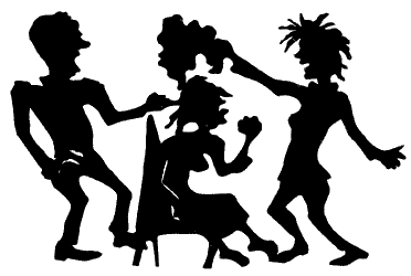 Детектив перед сном - i_041.png