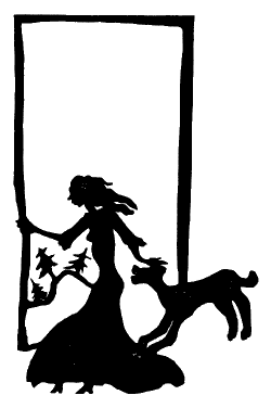 Детектив перед сном - i_046.png