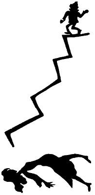 Детектив перед сном - i_047.png