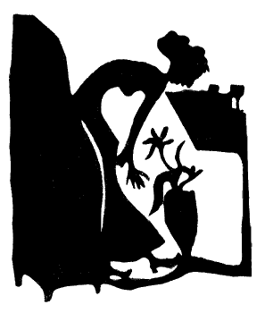 Детектив перед сном - i_057.png