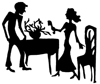 Детектив перед сном - i_060.png