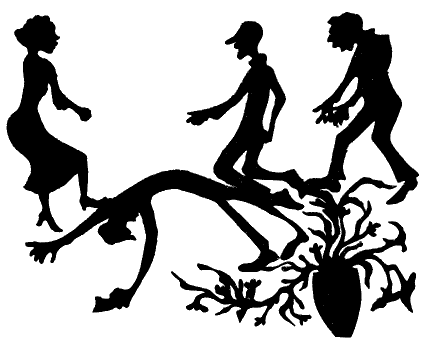 Детектив перед сном - i_063.png