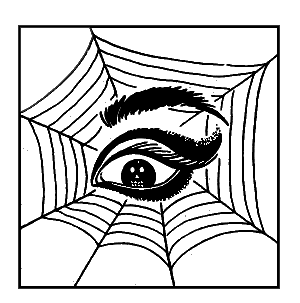 Детектив перед сном - i_065.png