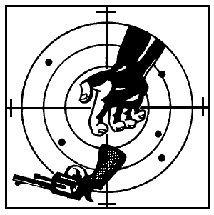 Детектив перед сном - i_067.png