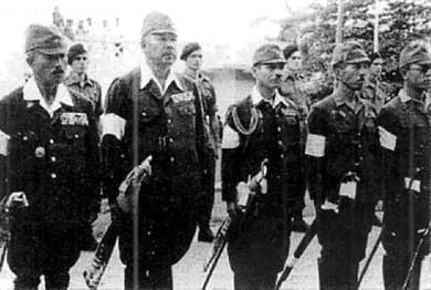Японская армия. 1942—1945 - i_010.jpg