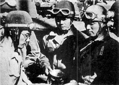 Японская армия. 1942—1945 - i_011.jpg
