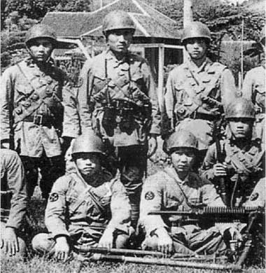 Японская армия. 1942—1945 - i_016.jpg