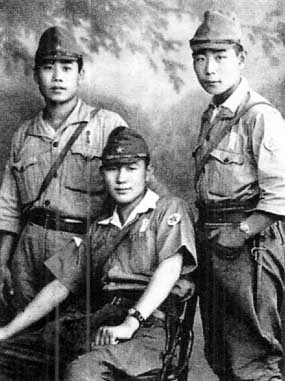 Японская армия. 1942—1945 - i_022.jpg