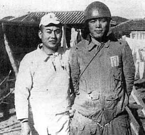 Японская армия. 1942—1945 - i_047.jpg