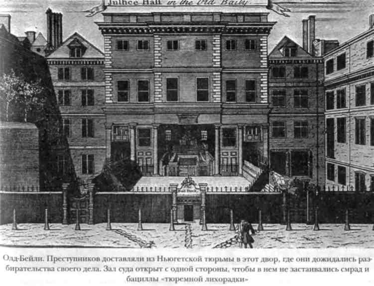 Комментарий к роману Чарльза Диккенса «Посмертные записки Пиквикского клуба» - img_47.jpeg