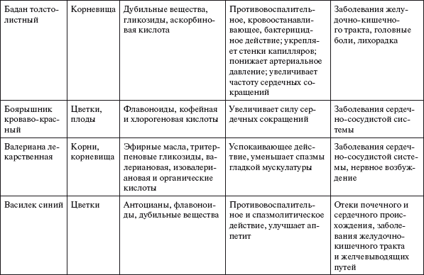 Здоровье нервной системы - i_002.png