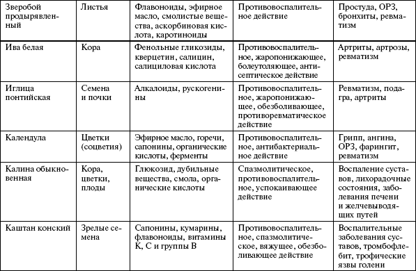 Здоровье опорно-двигательной системы - i_004.png