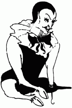 Афоризмы - _2.png