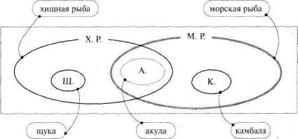 Лабиринты мышления или учеными не рождаются - img_101.jpg