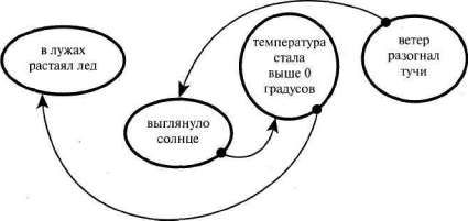 Лабиринты мышления или учеными не рождаются - img_154.jpg