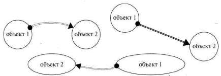Лабиринты мышления или учеными не рождаются - img_158.jpg