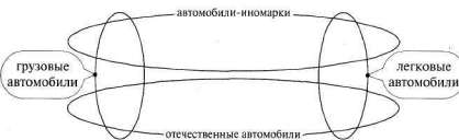 Лабиринты мышления или учеными не рождаются - img_60.jpg