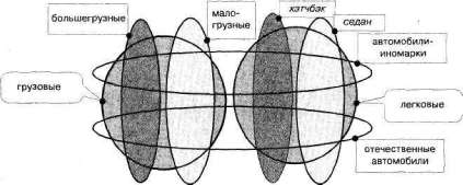 Лабиринты мышления или учеными не рождаются - img_61.jpg