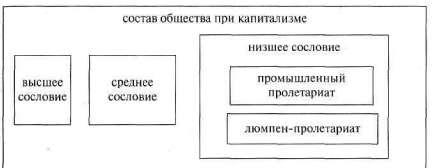 Лабиринты мышления или учеными не рождаются - img_91.jpg