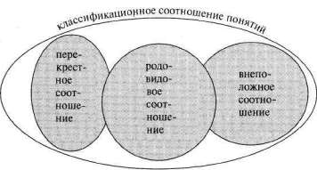 Лабиринты мышления или учеными не рождаются - img_96.jpg