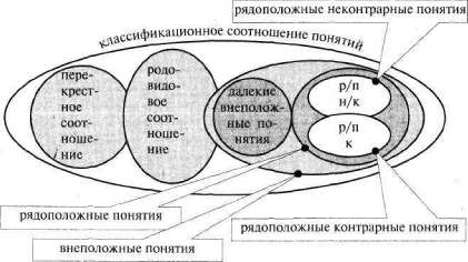 Лабиринты мышления или учеными не рождаются - img_99.jpg