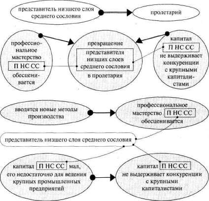 Лабиринты мышления или учеными не рождаются - img_197.jpg