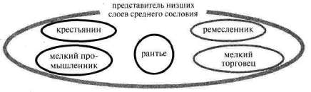 Лабиринты мышления или учеными не рождаются - img_198.jpg