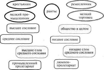 Лабиринты мышления или учеными не рождаются - img_204.jpg
