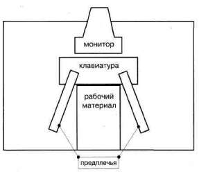 Лабиринты мышления или учеными не рождаются - img_247.jpg