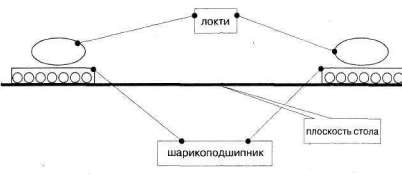 Лабиринты мышления или учеными не рождаются - img_248.jpg