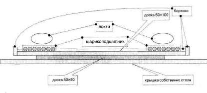 Лабиринты мышления или учеными не рождаются - img_251.jpg