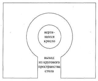 Лабиринты мышления или учеными не рождаются - img_257.jpg