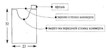 Лабиринты мышления или учеными не рождаются - img_260.jpg