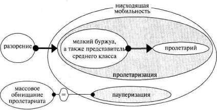 Лабиринты мышления или учеными не рождаются - img_318.jpg