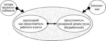 Лабиринты мышления или учеными не рождаются - img_320.jpg