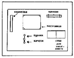 Как благоустроить приусадебный участок (СИ) - pic_48.jpg