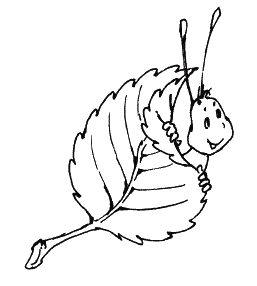 Пальчиковые игры для детей от года до трех лет - i_021.png