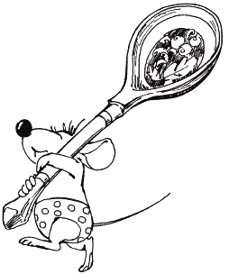 Пальчиковые игры для детей от года до трех лет - i_022.png