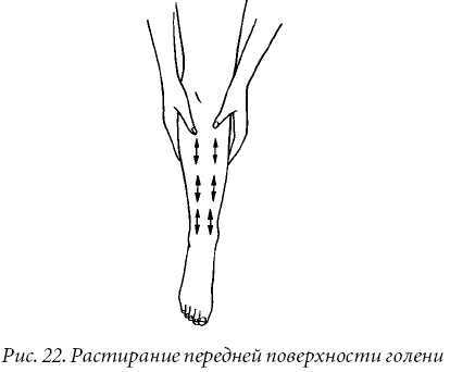 Лечение спины и суставов. Лучшие рецепты народной медицины от А до Я - pic22.jpg