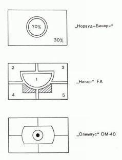 Цвет и Контраст. Технология и творческий выбор - pic50.jpg