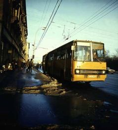 Цвет и Контраст. Технология и творческий выбор - pic61.jpg