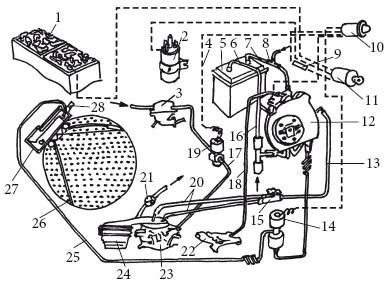 Диагностика и быстрый ремонт неисправностей легкового автомобиля - i_092.jpg