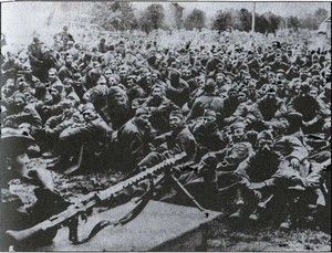 Русская полиция - i_013.jpg