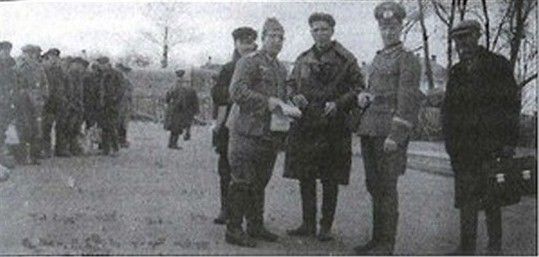 Русская полиция - i_014.jpg