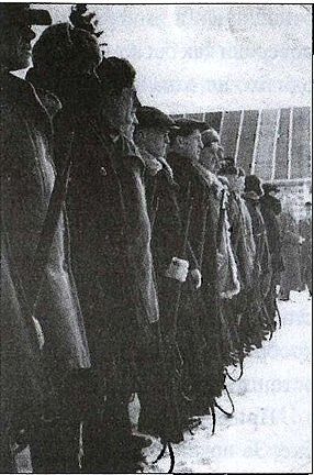 Русская полиция - i_015.jpg