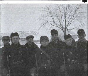 Русская полиция - i_016.jpg