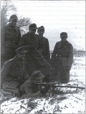 Русская полиция - i_034.jpg