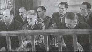 Русская полиция - i_050.jpg